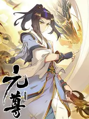 一可影视人文纪实节目城市考古笔记剧照